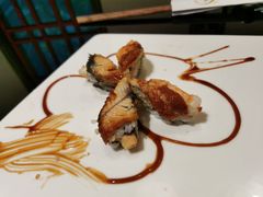 -天狗山料理(省体店)