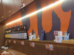 -仙隐小鹿料理食堂(惠济万达店)