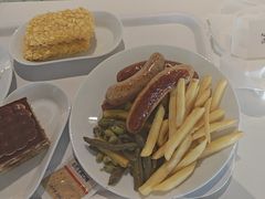 -宜家·瑞典风味餐厅(四元桥店)