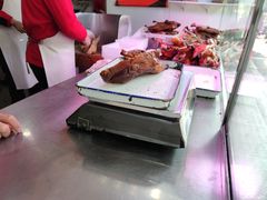 -章云板鸭(评事街店)