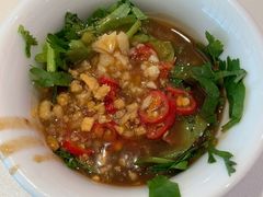 -八合里潮汕鲜牛肉火锅(福州万象城店)