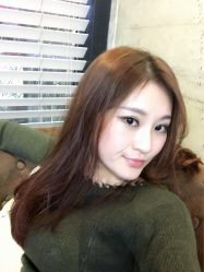 -ZAGA形象设计