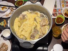 -甲大帅·甲鱼·椰子鸡主题餐厅(唐家店)