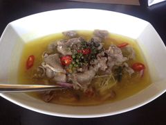 iphone_upload_pic-海天楼(天津泛太平洋店)