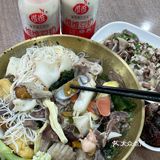 感谢福州土著带路🙏🏻果然小店比较好吃……