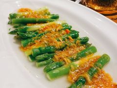 -上海小南国(正大店)