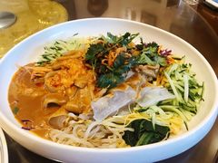 -老厨家(友谊路总店)