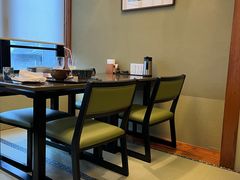 -料理茶屋 花さがみ