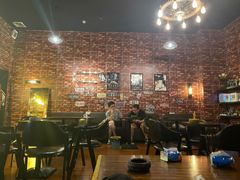 -MAX伯爵真人游戏密室体验馆(金沙湖店)