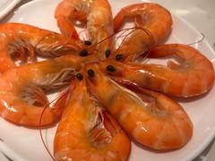 -康悦故事·悦享餐厅(东塘店)