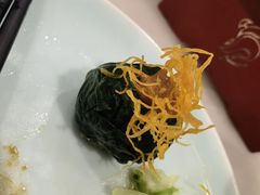 -鸭匠食府·挂炉烤鸭·新京菜(阜成路店)