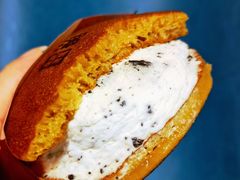 奥利奥芝士-泽田本家·铜锣烧(环贸店)