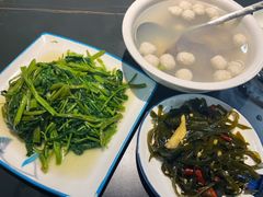 -鑫悦楼煎蟹·16年海鲜大排档