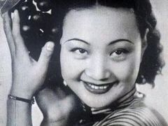 -上海电影博物馆