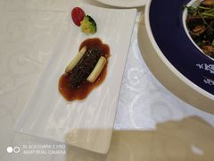 -科信海鲜主题餐厅(南通路店)