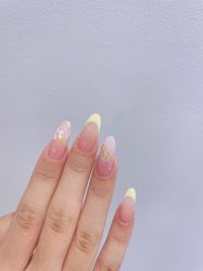 -HAO美皮肤管理·美甲美睫