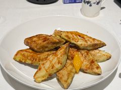 -炳胜品味(深圳湾万象城店)