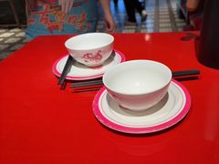 -春梅里卤鹅馆·47年老字号(中山路店)