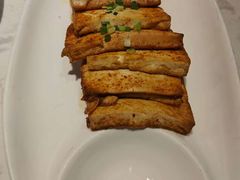 -不倒翁·安徽名菜楼(步行街店)