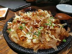 -桂马·日本料理·海胆·海鲜饭·酒场(民主广场店)