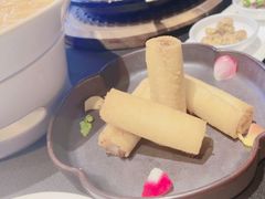 -醉东Oriental House(静安嘉里中心店)