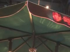 -肉串汪(望京店)