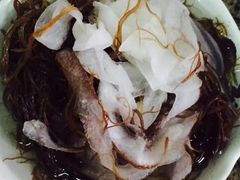 -百回味老爸茶(海彤店)