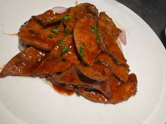 -兴仙饭店·闽味海鲜(马尾总店)