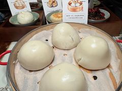 -一味大院•桐庐菜传承店(春江路店)