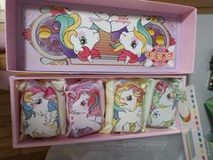 -好利来(幸福一家店)