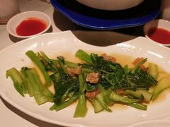 -码头见·潮汕菜(领展中心城店)