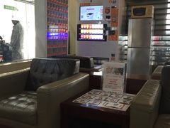 -广汽丰田南京大政智谷大道店