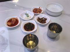-长顺参鸡汤店(西塔总店)
