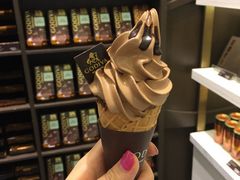 iphone_upload_pic-GODIVA(港汇恒隆广场)