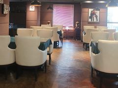 -8号公馆(金川街店)