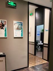 -史云逊养发护发