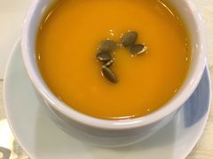 -静莲斋素食(慈云寺店)