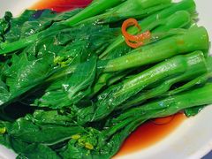 -花椒俏川菜小馆(南海万达店)