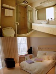 -北京和美妇儿医院