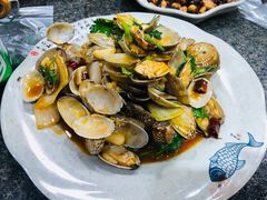 -辣盆盆麻辣小龙虾(哈尔滨总店)