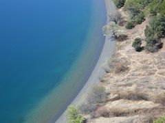 -丽江泸沽湖景区-里格半岛