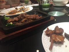 -口味堂(惠济路店)