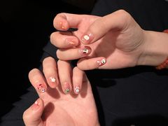 -海底捞火锅(群光广场店)