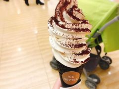 -喜茶(永旺梦乐城店)