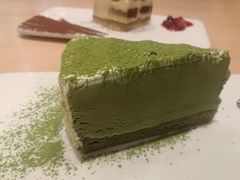 -必胜客(滨江店)