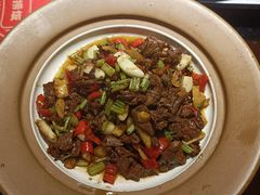 -魏铭鱼头捞饭(晋阳路店)