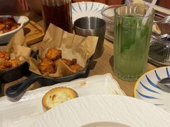 -必胜客(武进万达店)