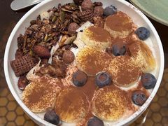 -甜莺蛋糕(顺盈时代广场店)