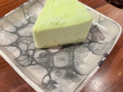 -RUMORS COFFEE ROASTERY鲁马滋咖啡(湖南路店)
