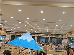 -牛街·马辈儿涮肉(牛街二店)